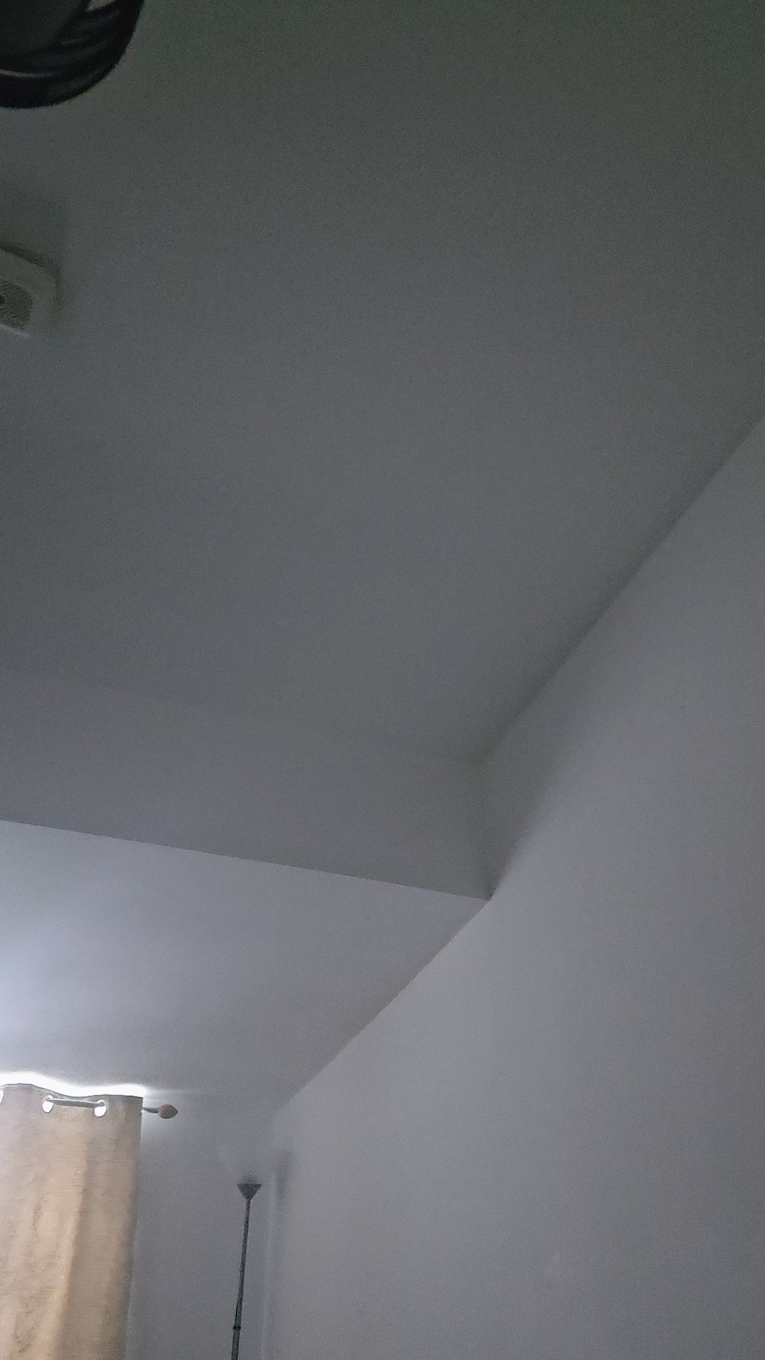@O11y B