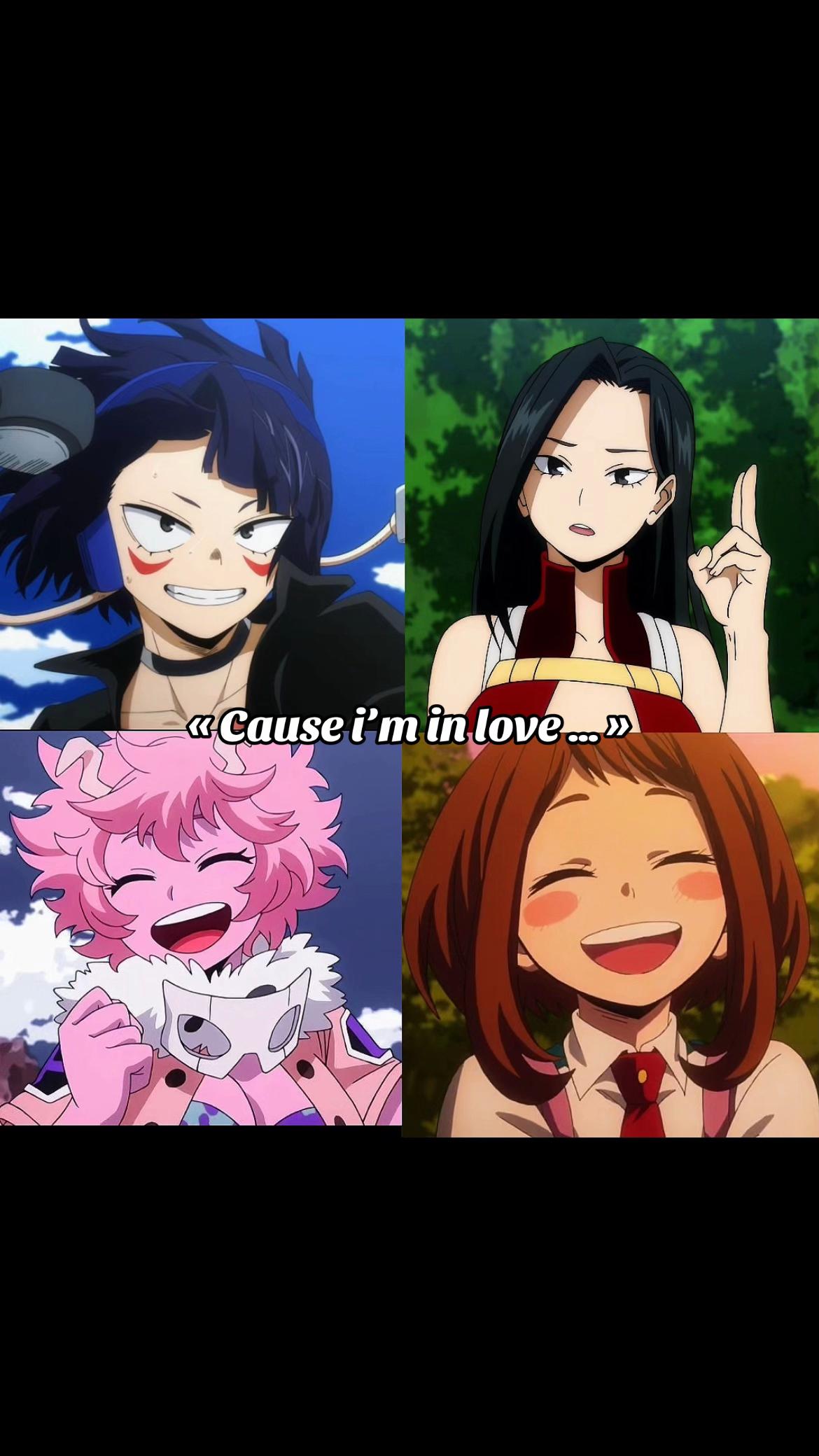 @GONKANIME 🤍🖤