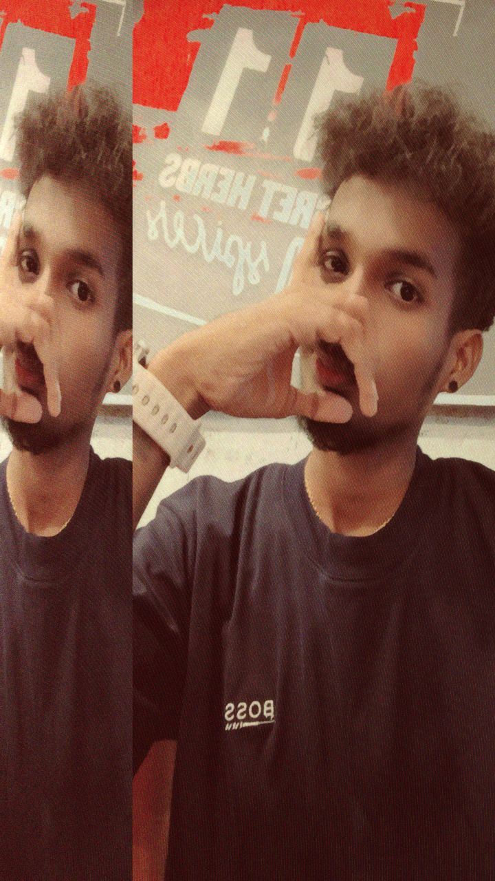@(𝑺𝑨𝑻𝑯𝑰𝒀𝑨(𝑶𝒇𝒇𝒊𝒄𝒊🎀