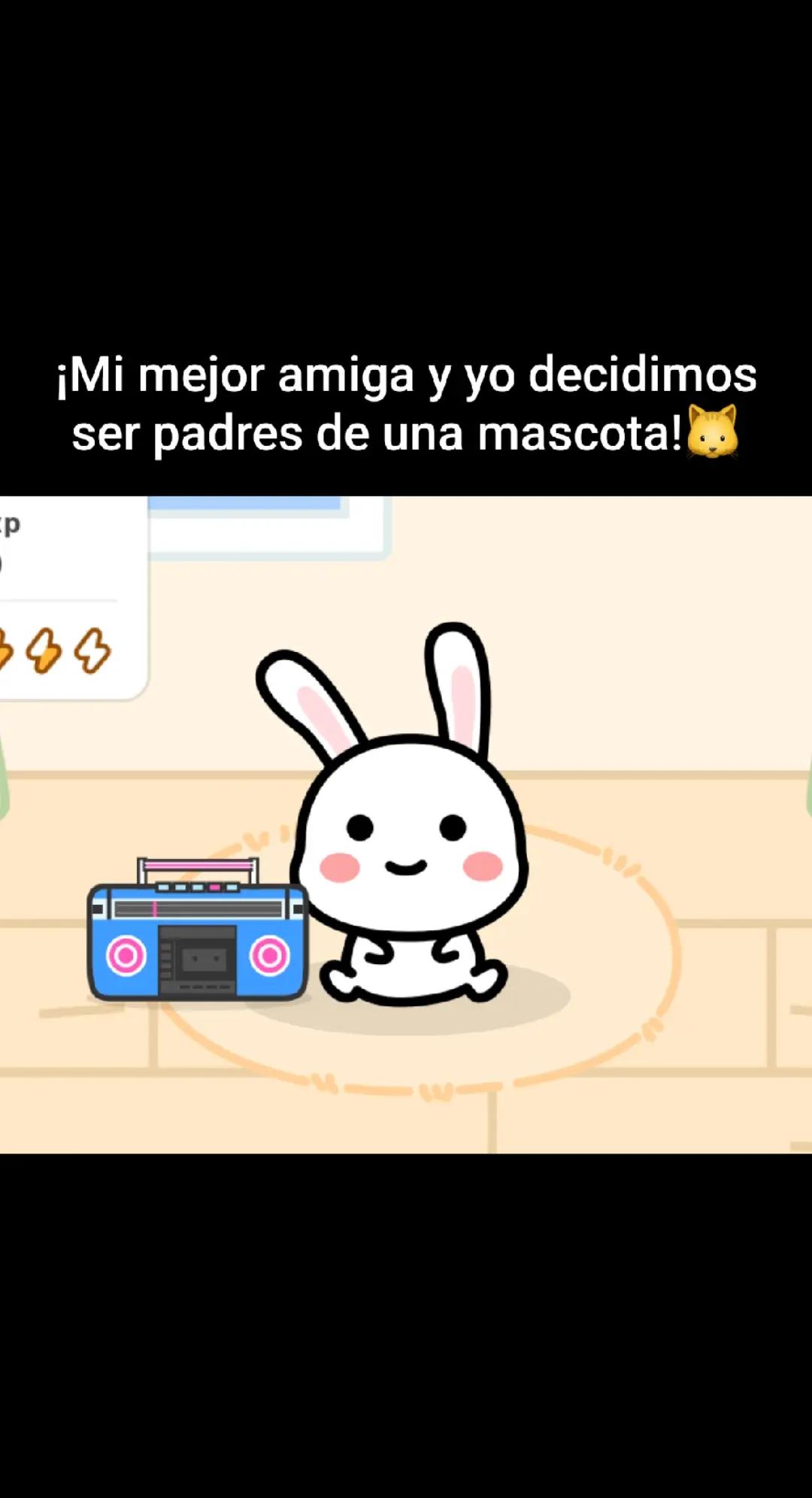 @Pame Moyers