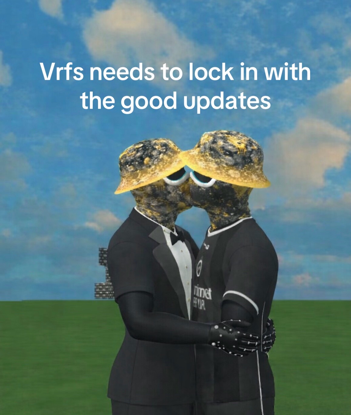 @dingleberrie_vrfs