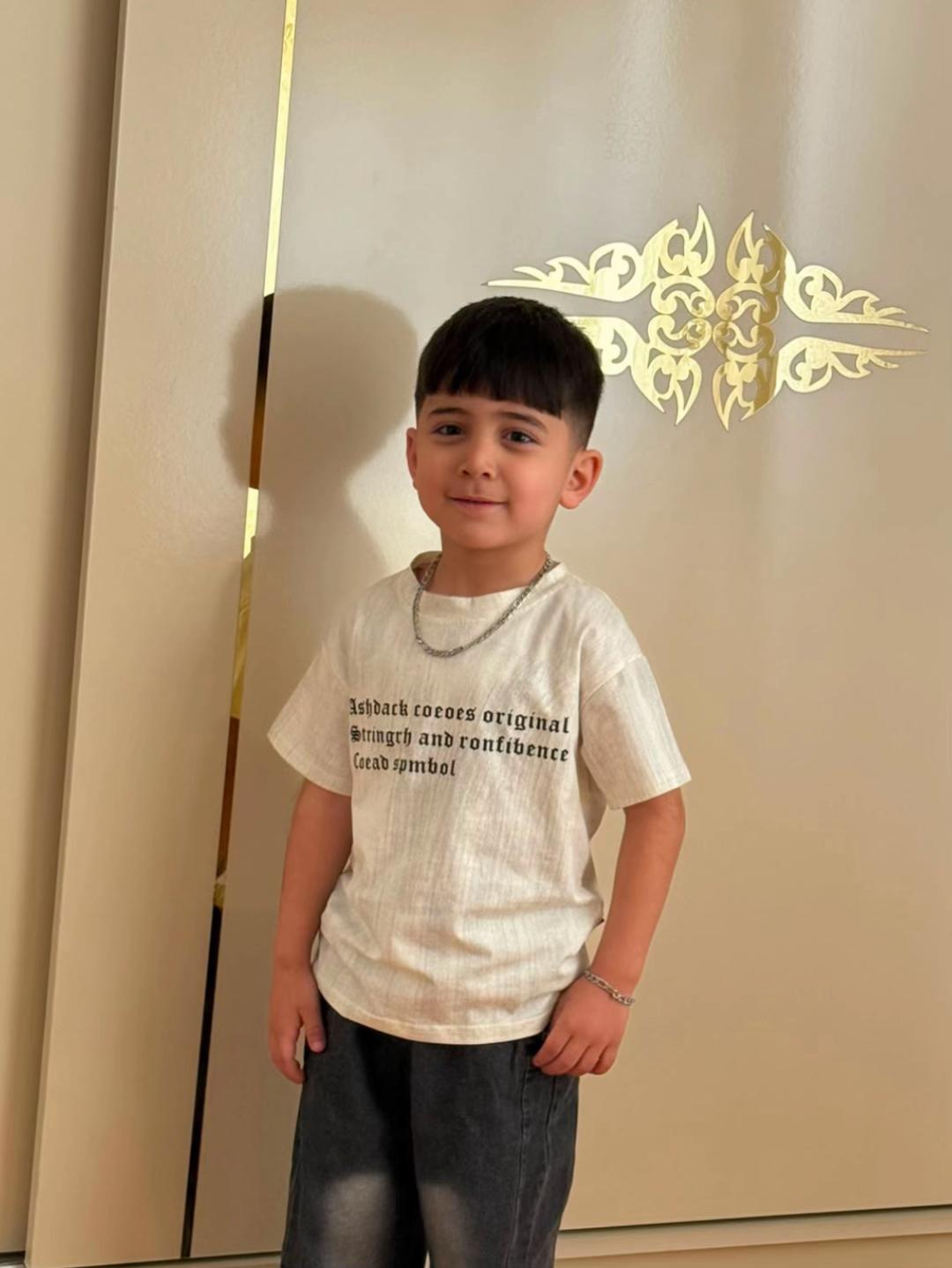 @m&uuml;şfiq_