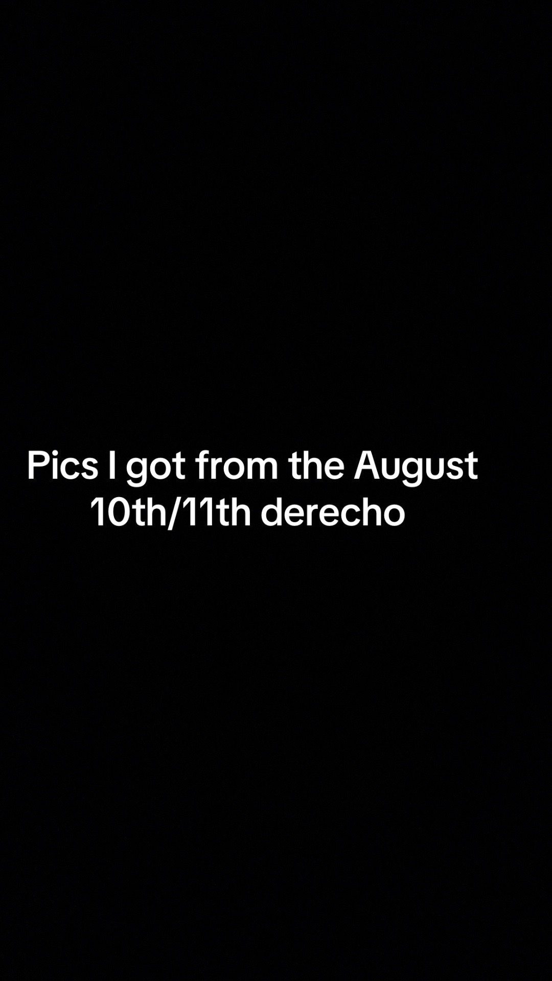 @PierceWtw