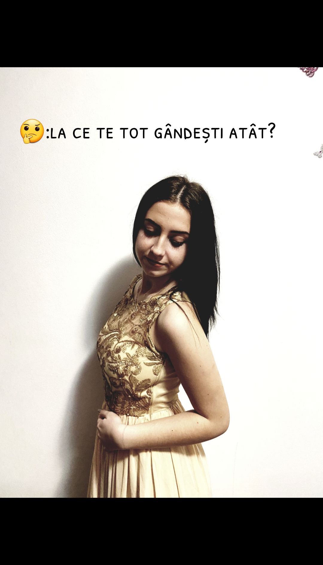 @Ioana Andreea
