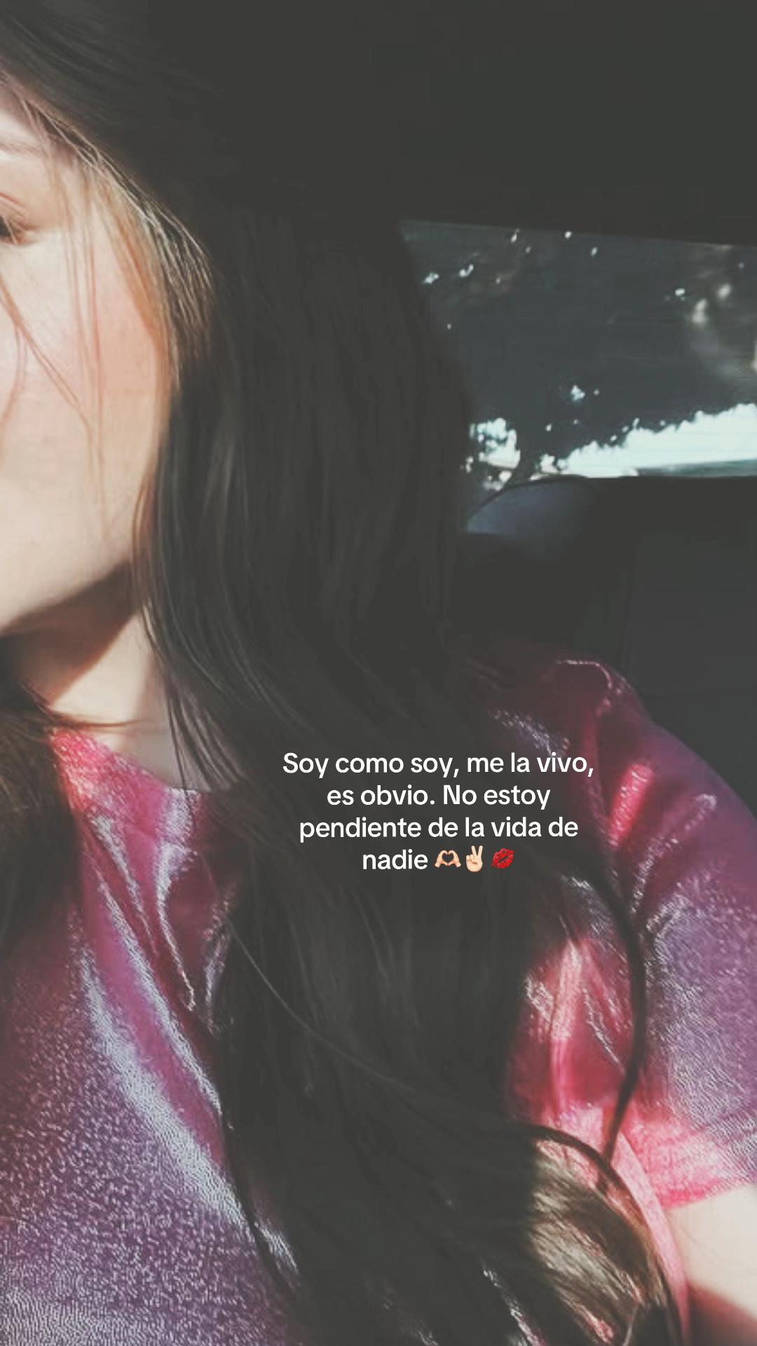 @Claudia Paz