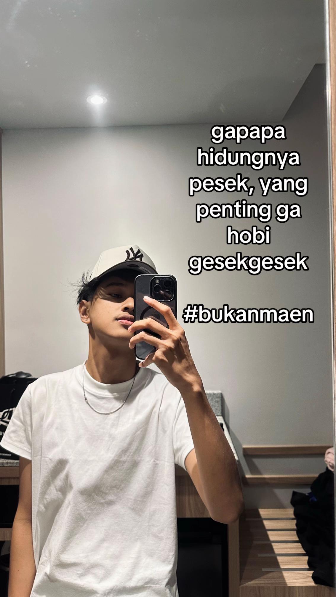 @Dimm