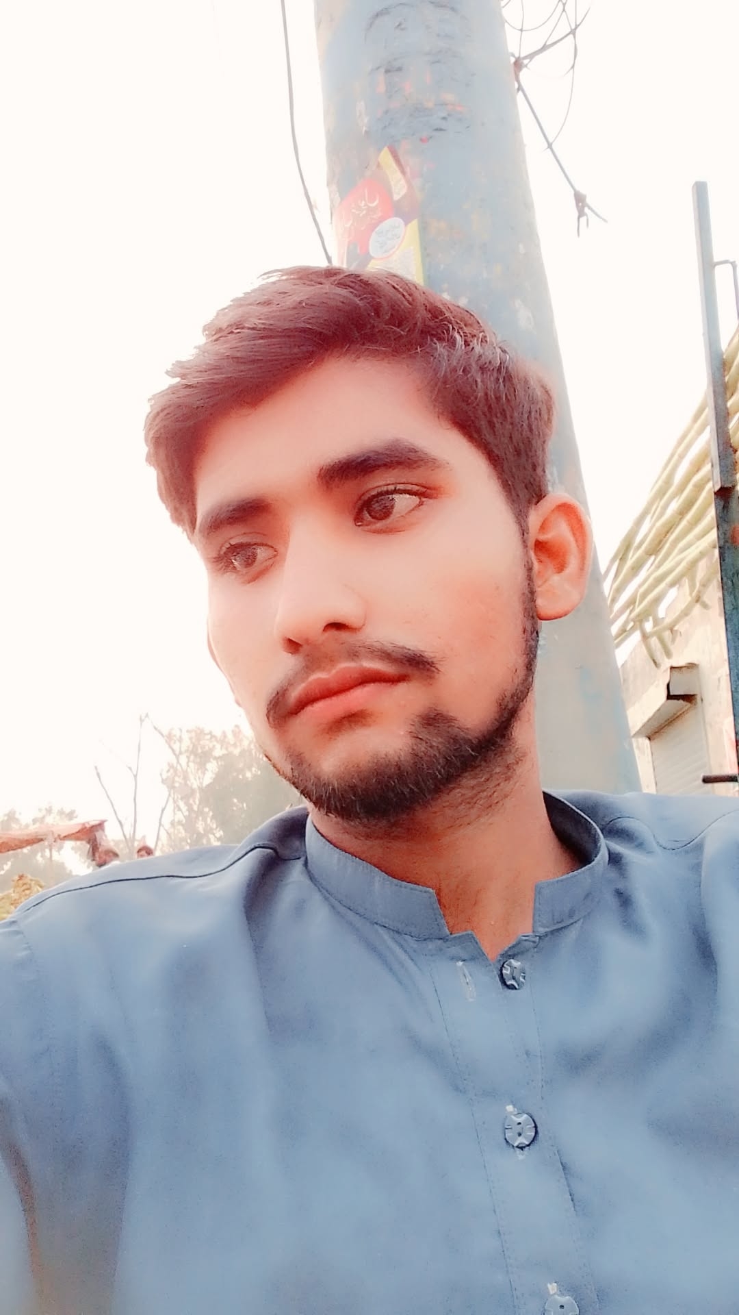 @Arslan Arslan
