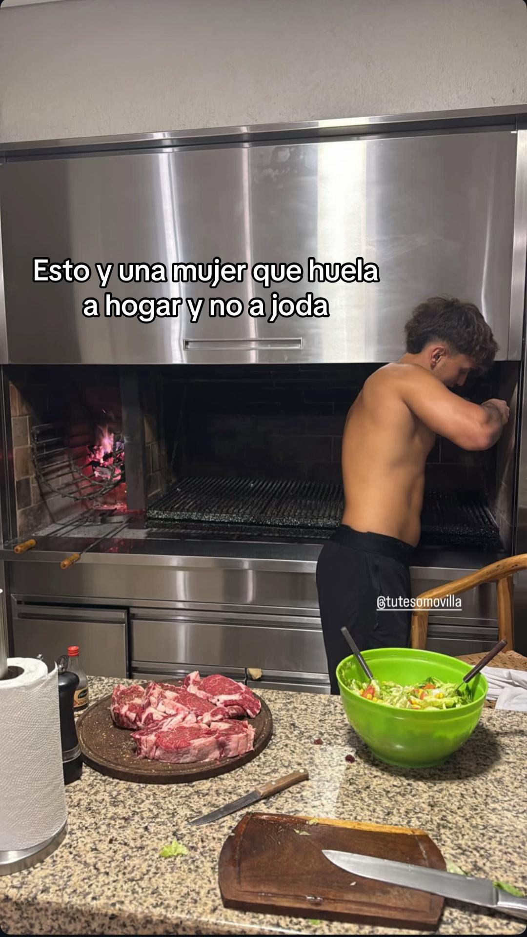 @Tutesomovilla