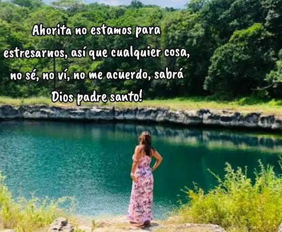 @ReLeZaM