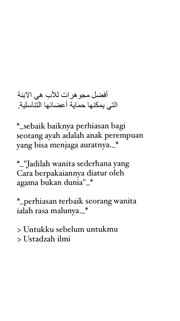 @jrsyrmdni