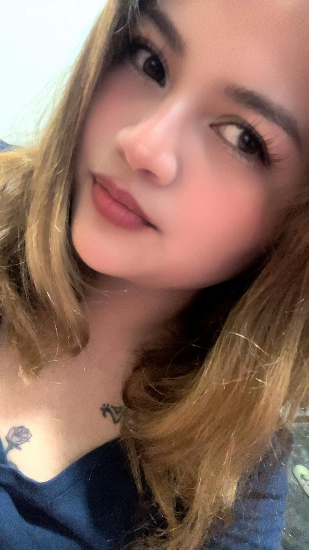 @MayRoO