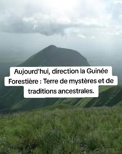 @Atlas_Guinee 🇬🇳🌍