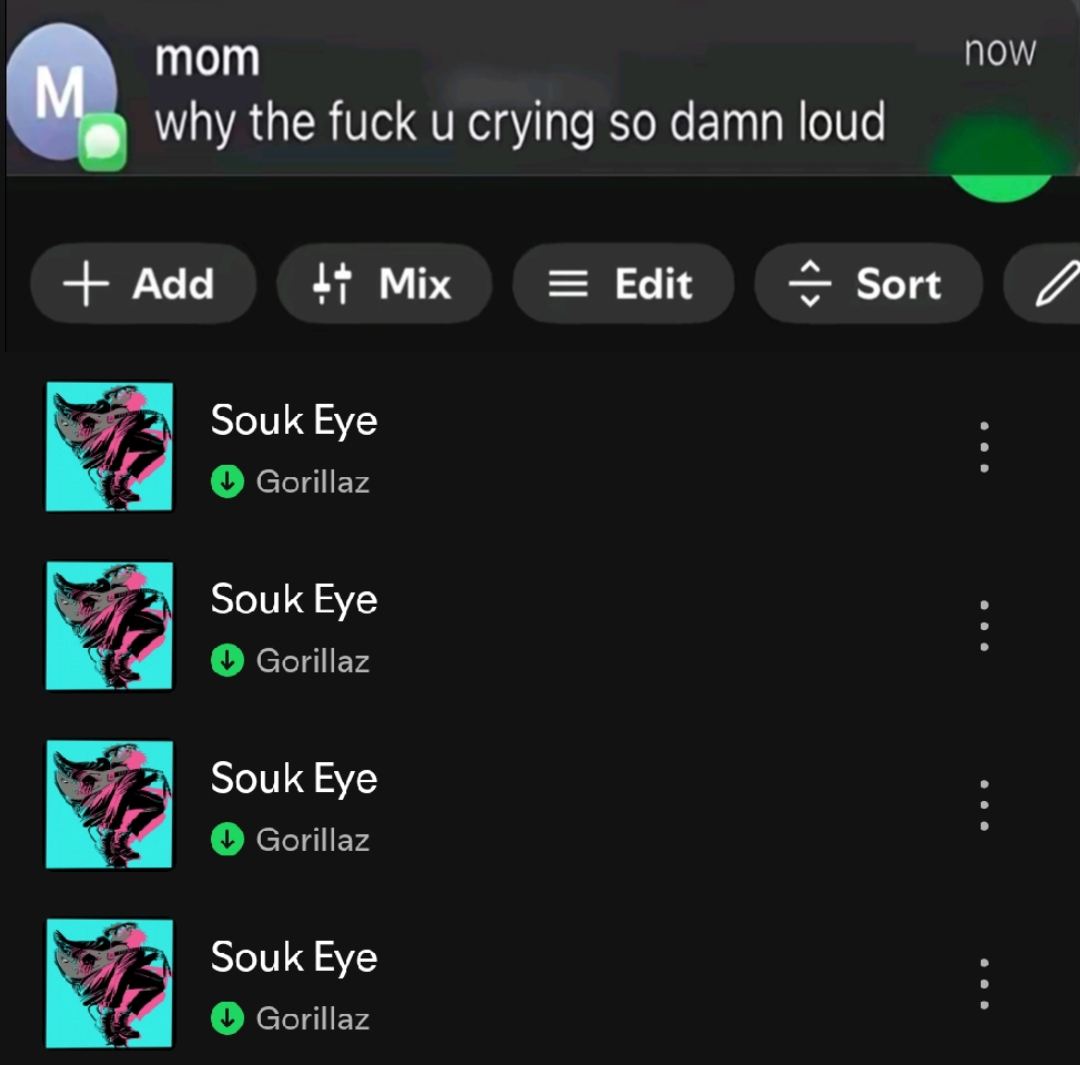 @stupot