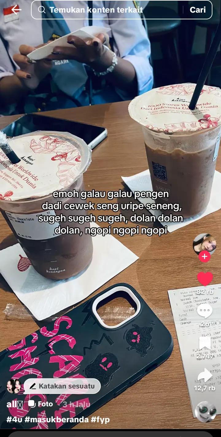 @Olivia Margaretha