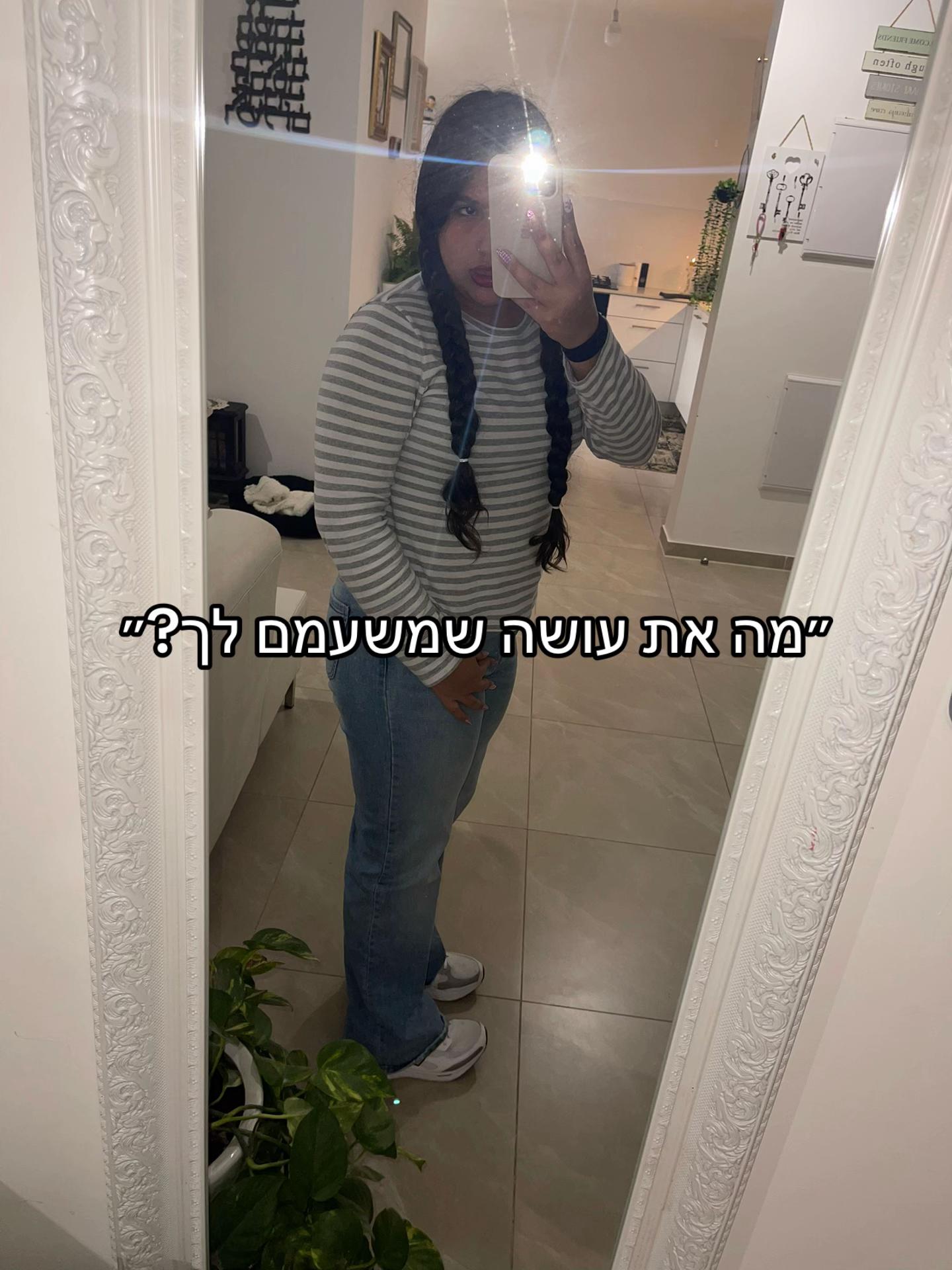 @𝓣𝓪𝓵𝓲𝓪