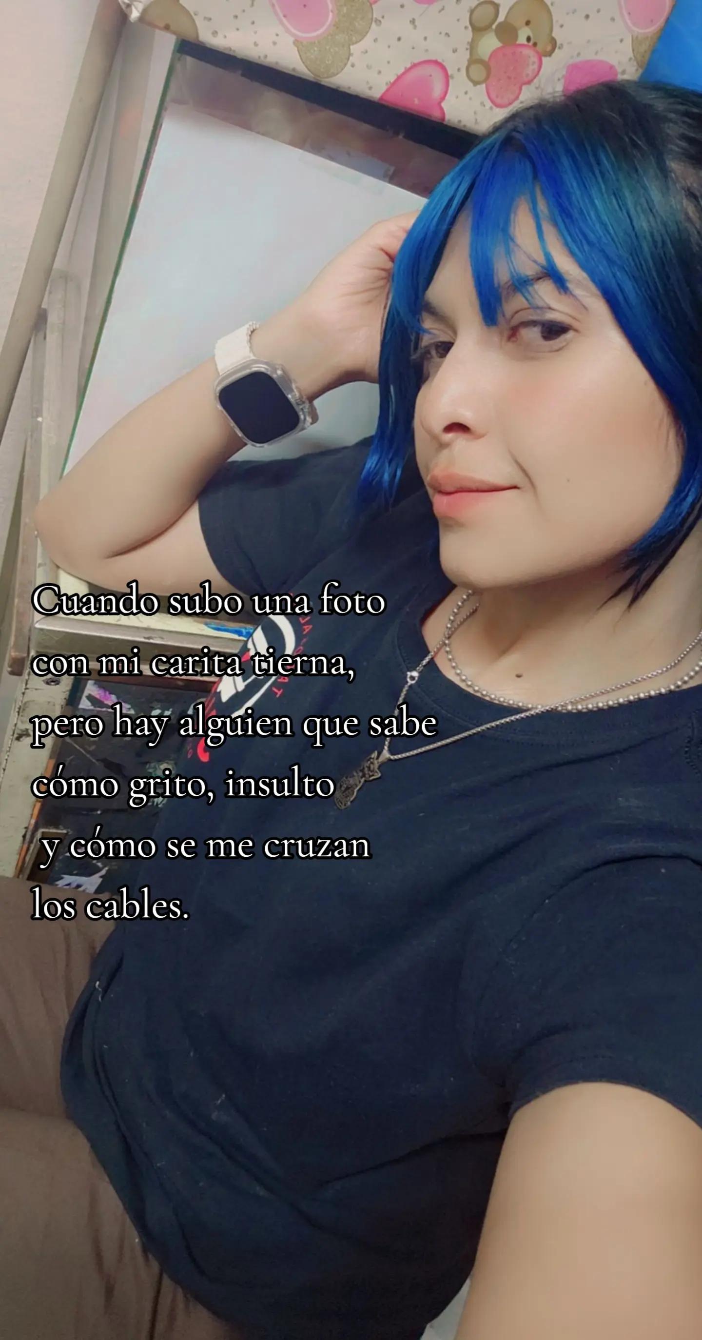 @Blank.Negreova