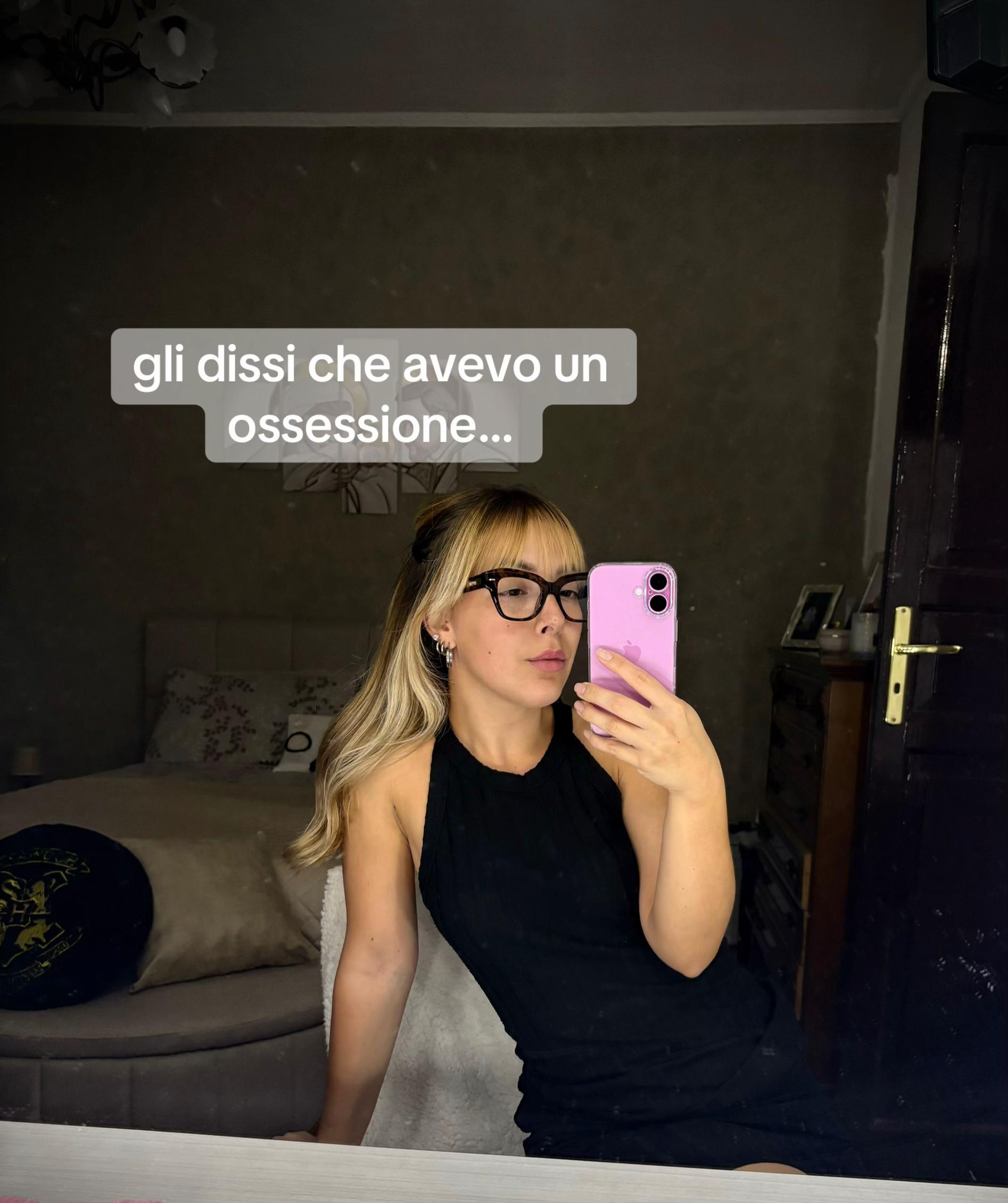 @chiaramusco