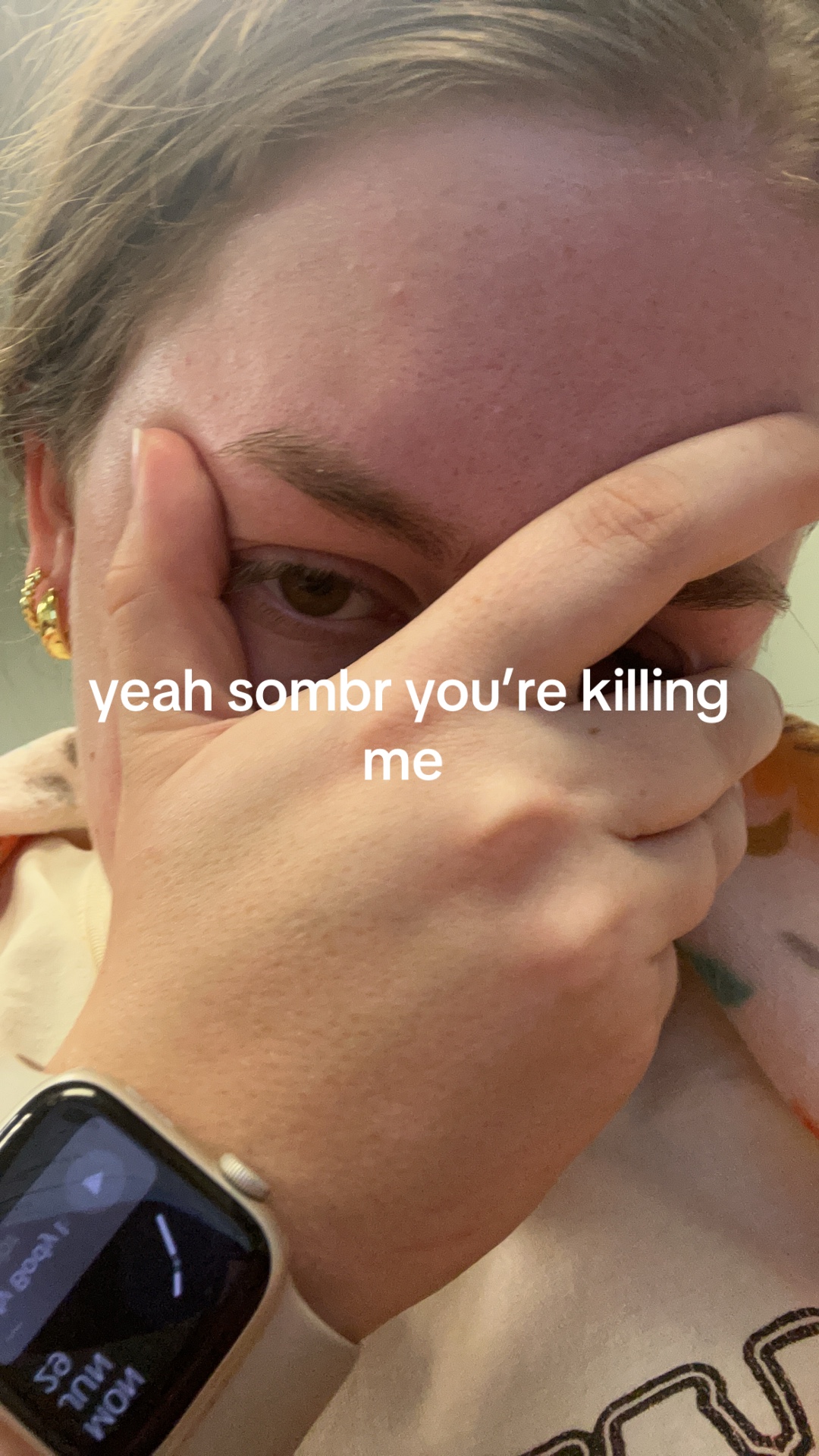 @layla mak