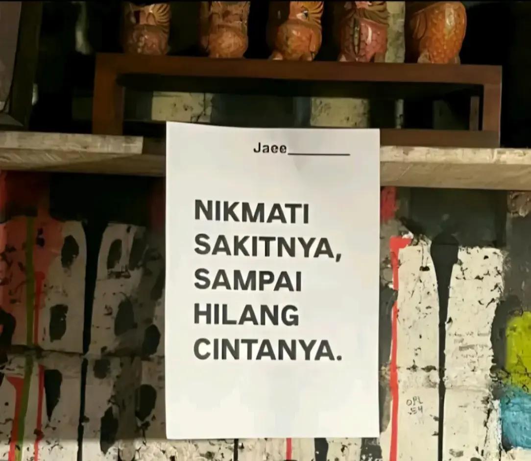@EsTe.