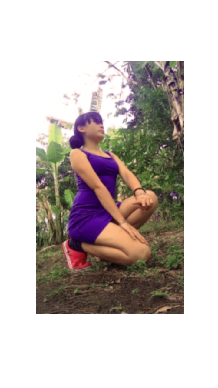 @🤗Micosiita😜🤪