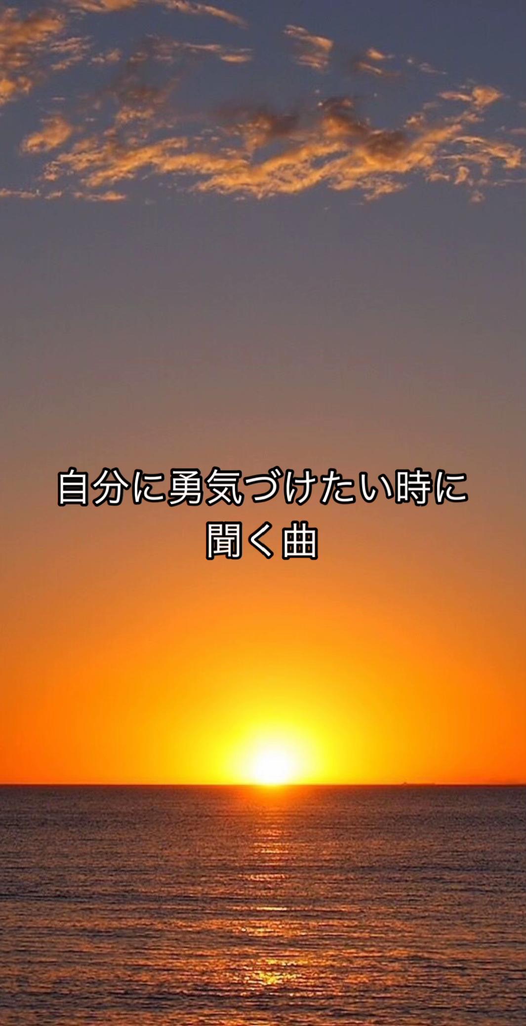 @日本語ラップ曲紹介 DUDDY