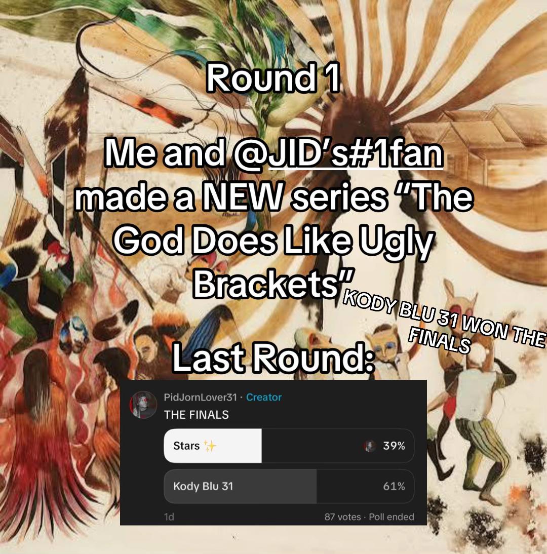 @PidJornLover31