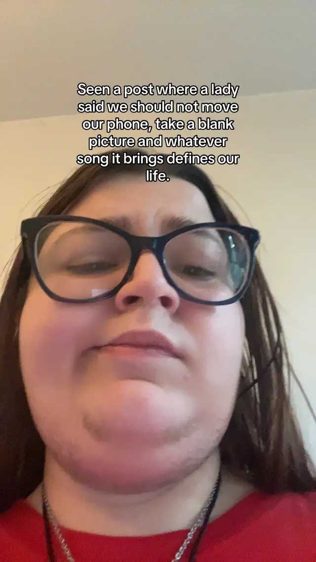 @yaagirlkenzie
