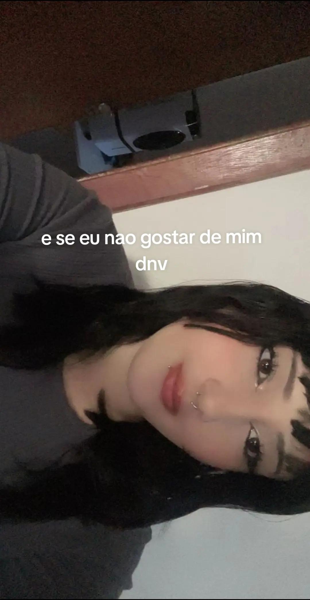 @liazinha
