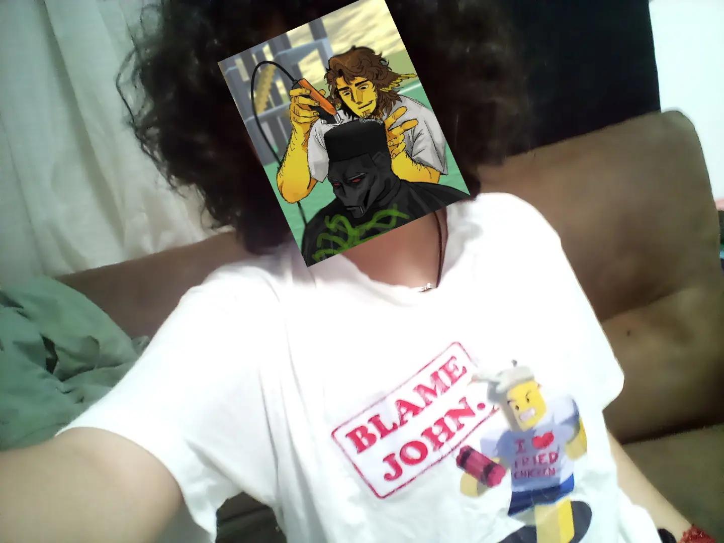 @⏤͟͟͞͞✰☾-_𝐷𝑎𝑛𝑛𝑦_-☽✰☆⏤͟͟͞͞