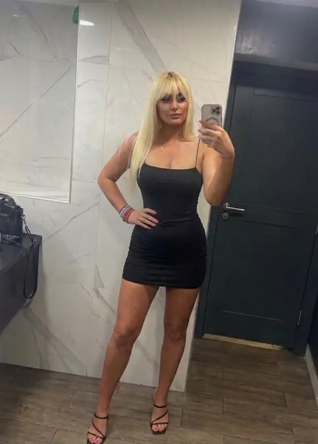 @Јасна Јаци Петровић