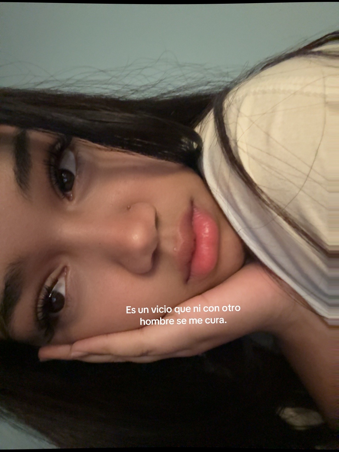 @Iriss_arzuaga