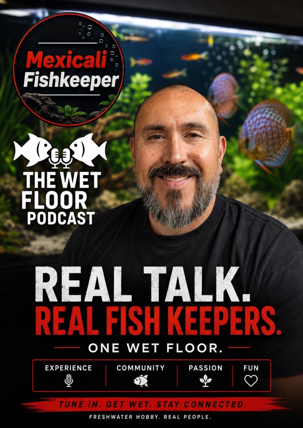 @aquaintuitions