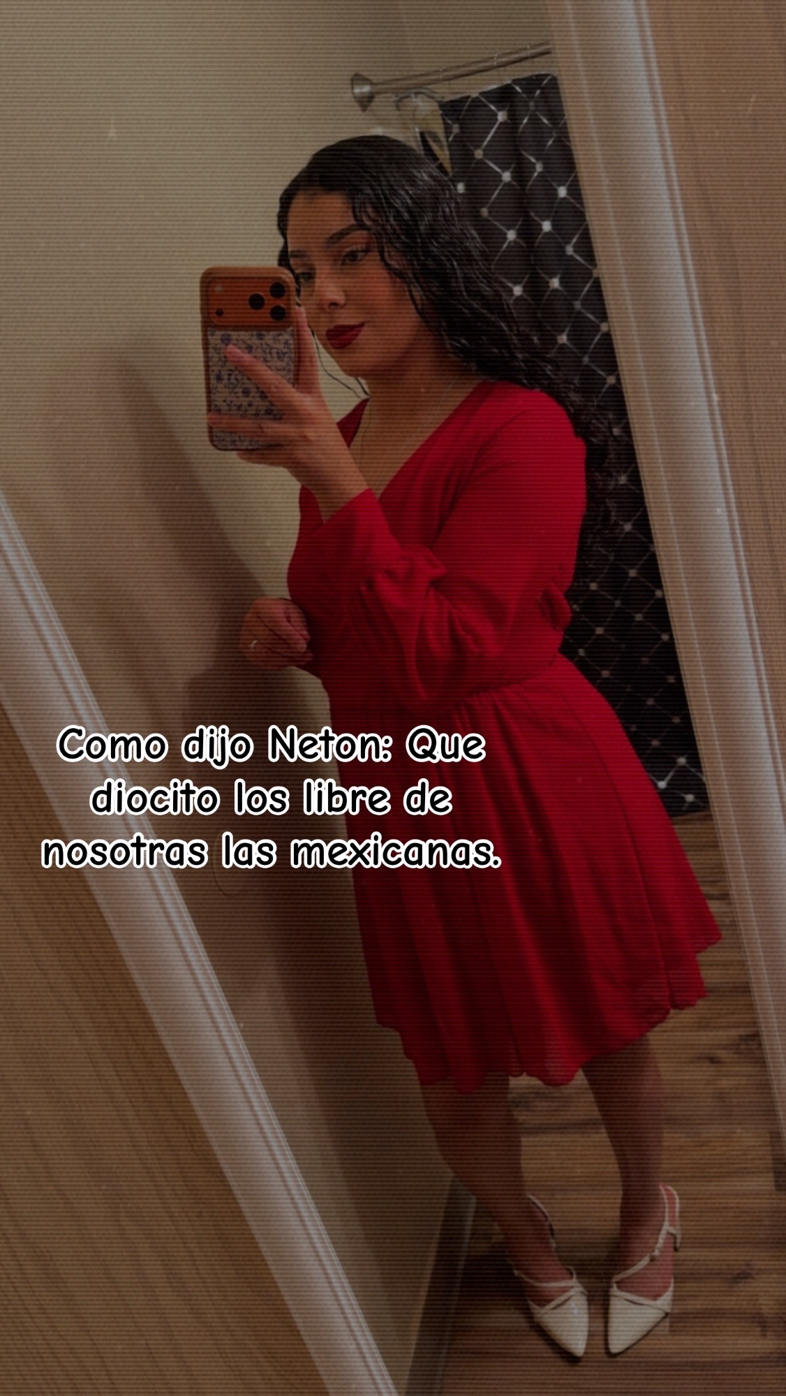 @𝓚𝓪𝓽𝓲𝓪 𝓩𝓪𝓻𝓪𝓽𝓮