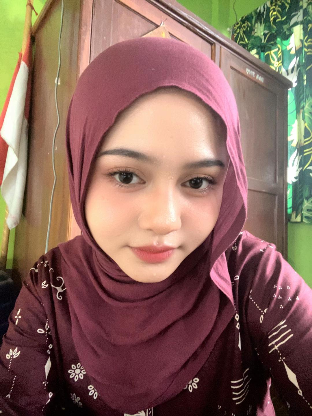 @Incess🥰