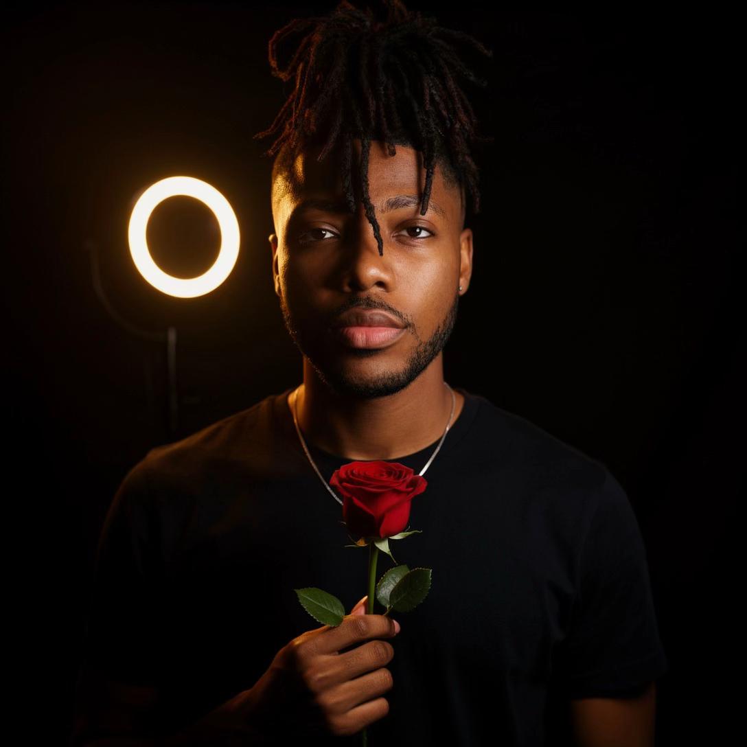 @Daꪜen_&epsilon;ɳioℓ&alpha; 🤴🏾🎙️🎶🇳🇬