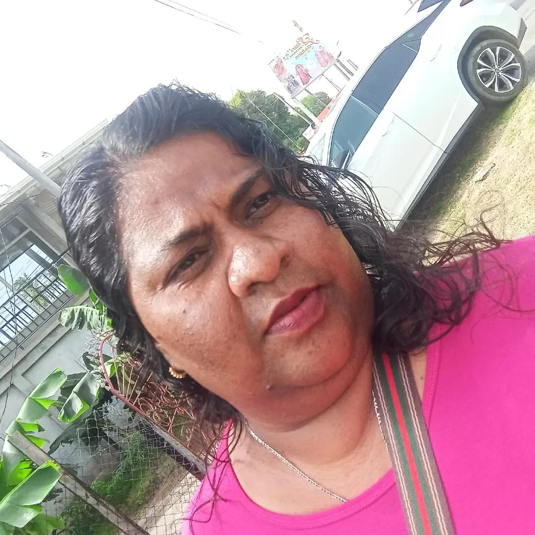 @user4637822421322
