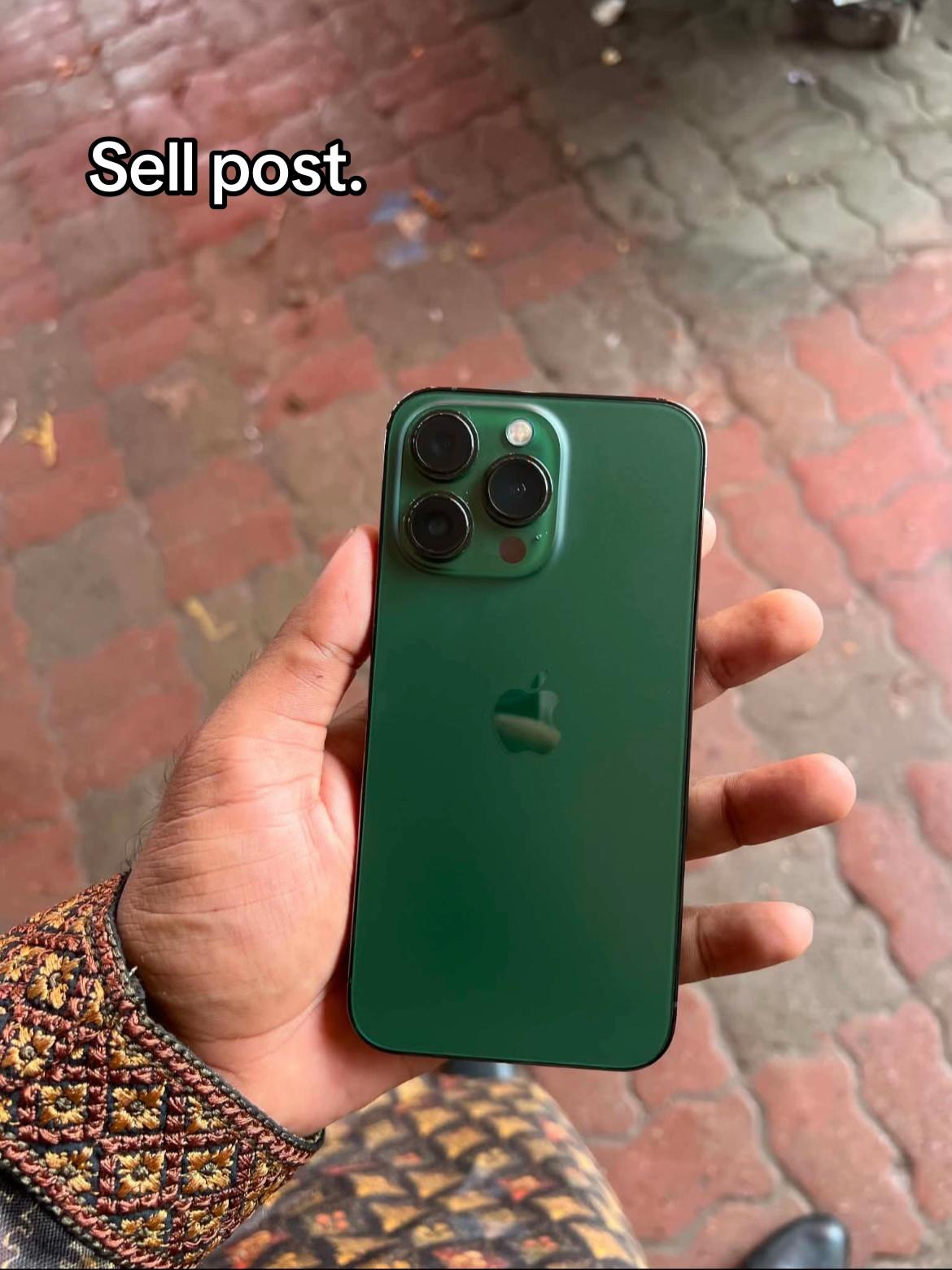 @-𝐍𝐀𝐅𝐔 .
