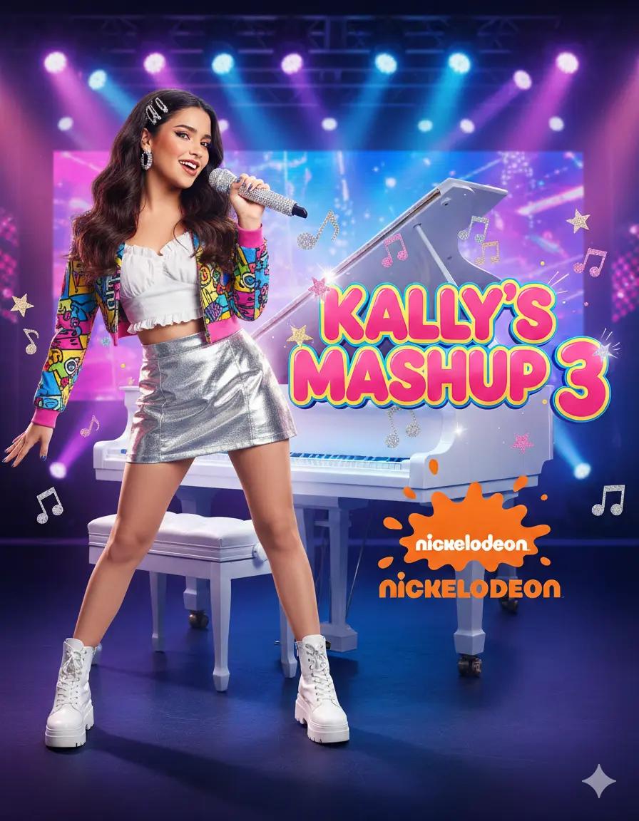 @Kally ♡