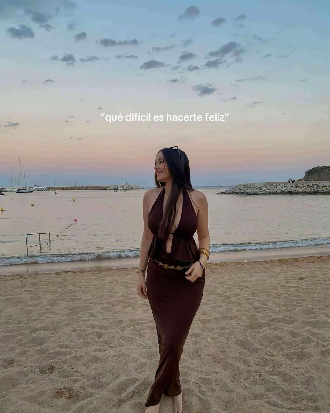 @Blanca Santos