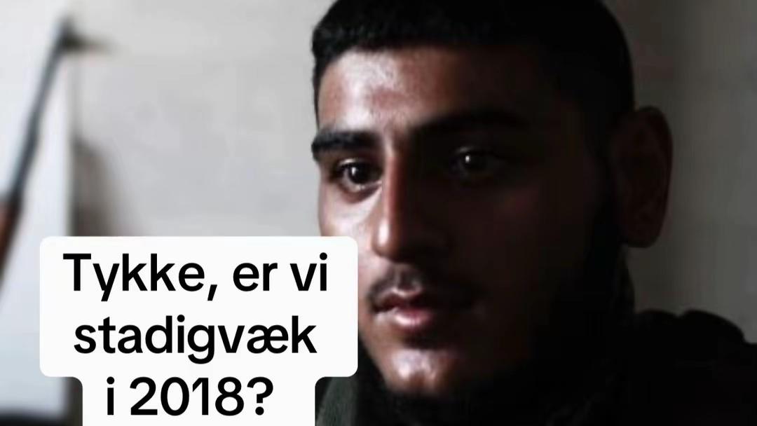 @Mellissa Hussein
