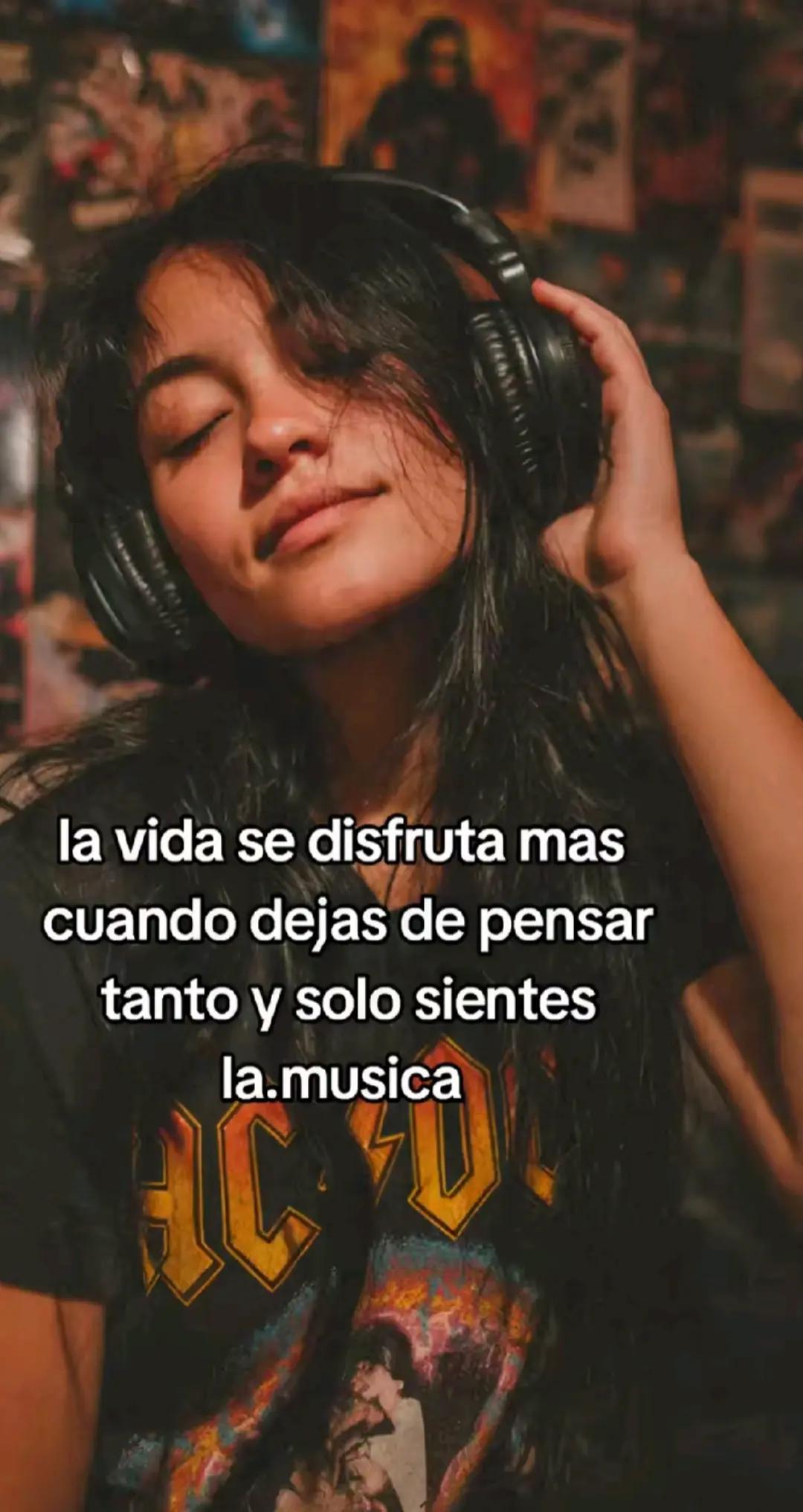@Zaira Rivera