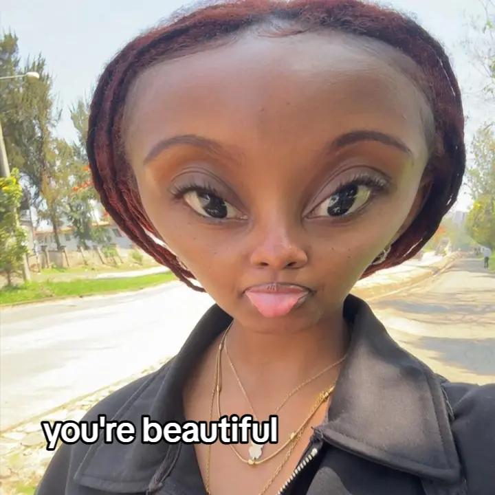 @𝓛𝓲𝓼𝓪𝓱 𝓜𝓪𝓽𝓾
