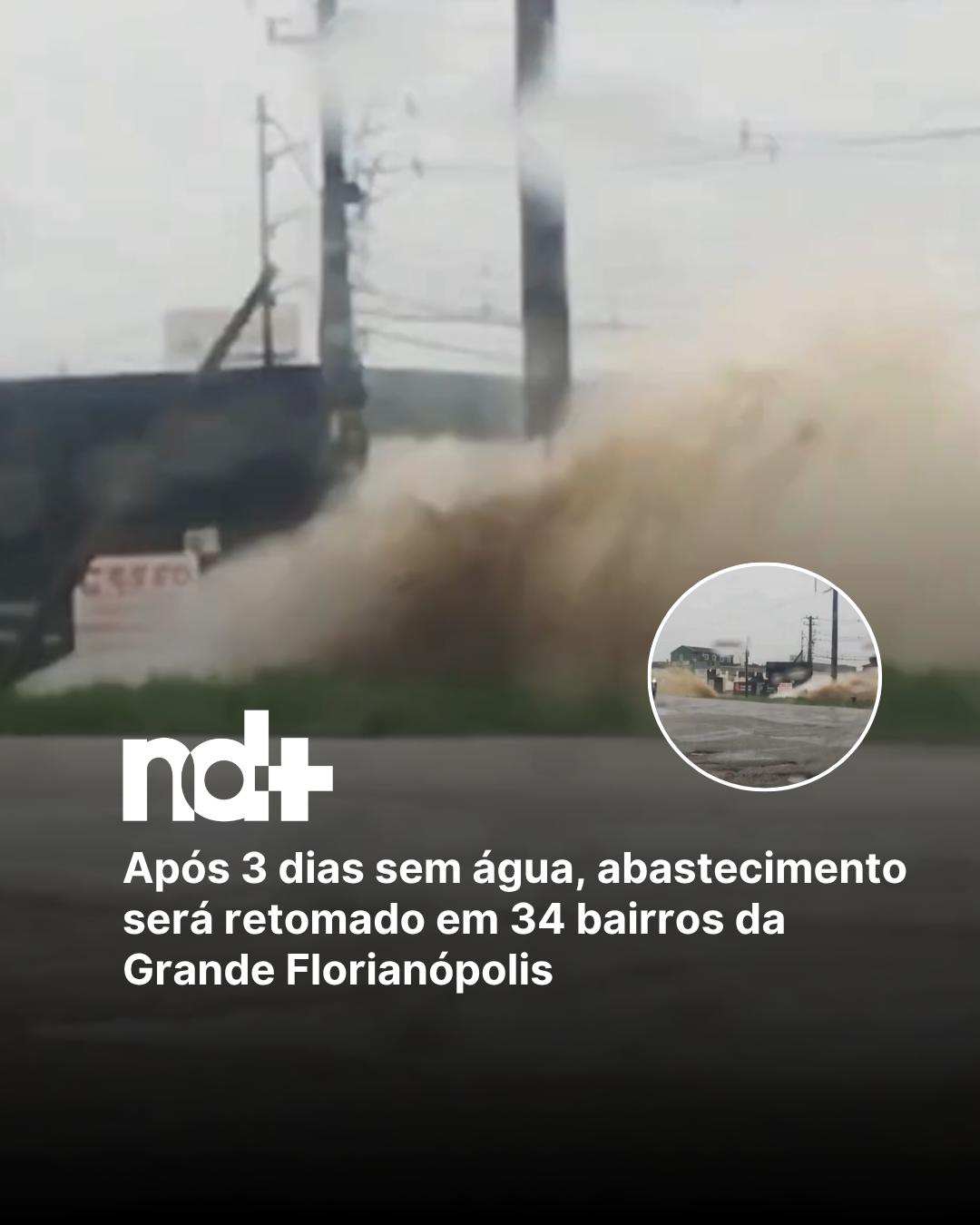@portalndmais