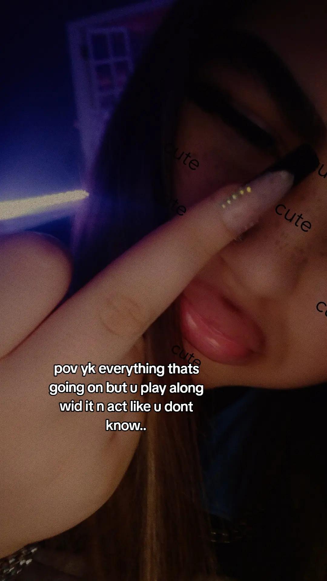 @💗