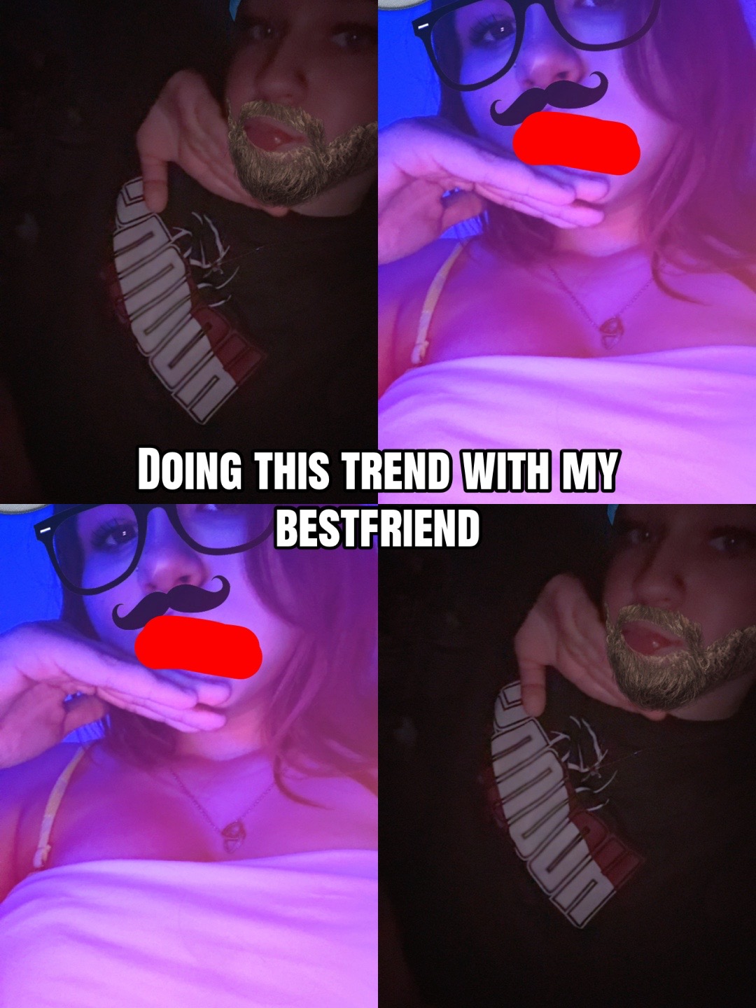 @11:11🤞🏻🦄