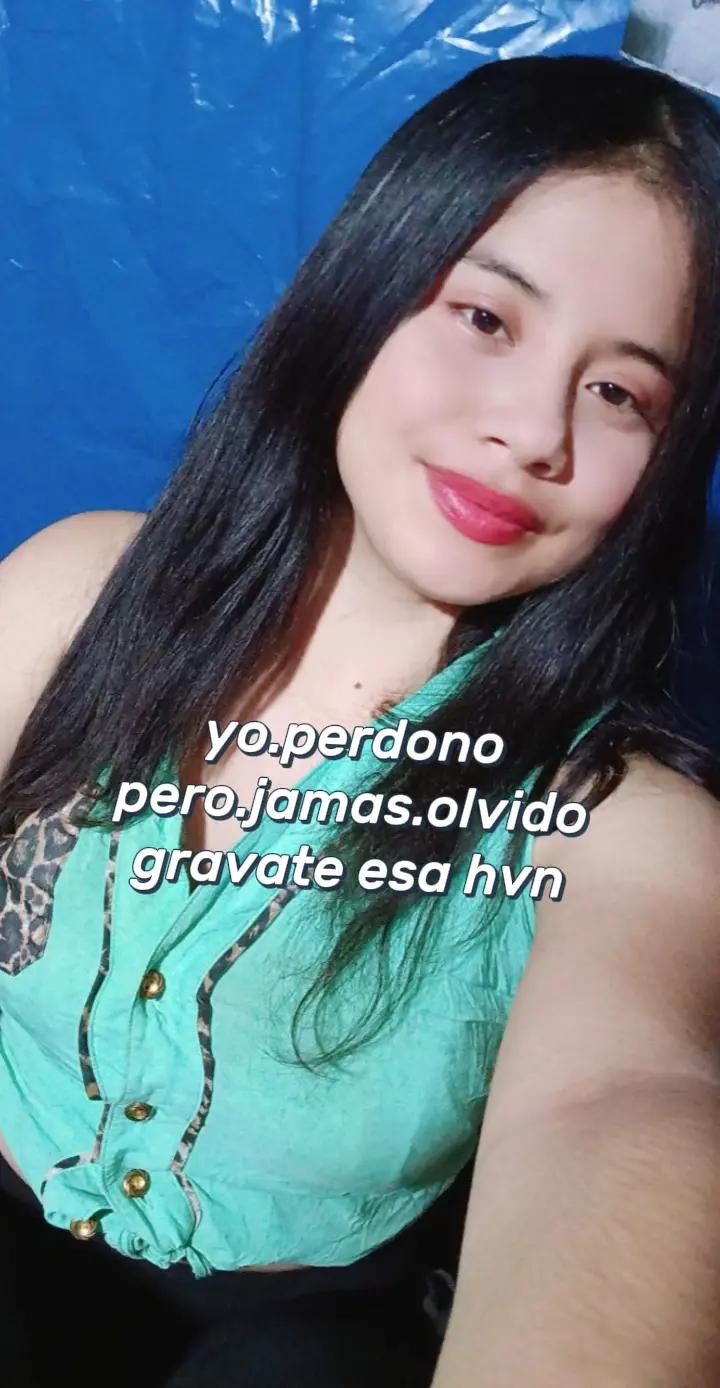 @te sigue