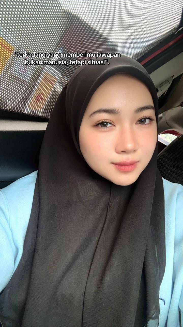 @IkaaSyafiqah