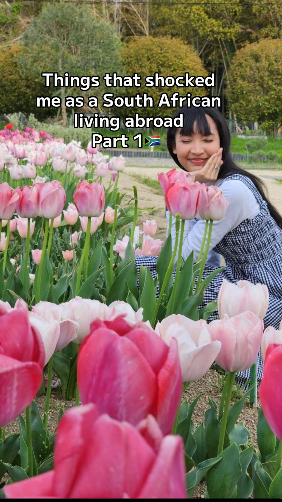 @J in Japan 🇯🇵🇿🇦