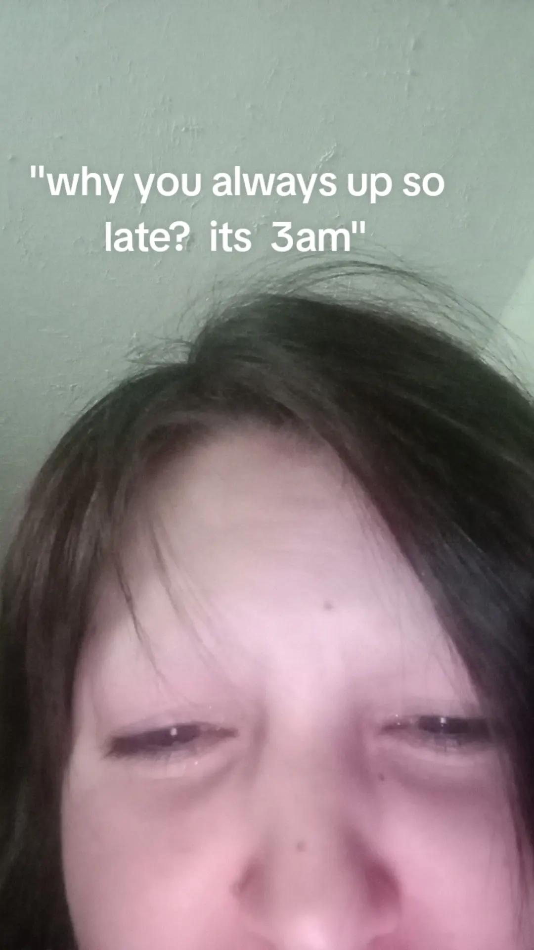 @丰◦&bull;●◉✿𝔥𝔲𝔫𝔫𝔶✿◉●&bull;◦丰