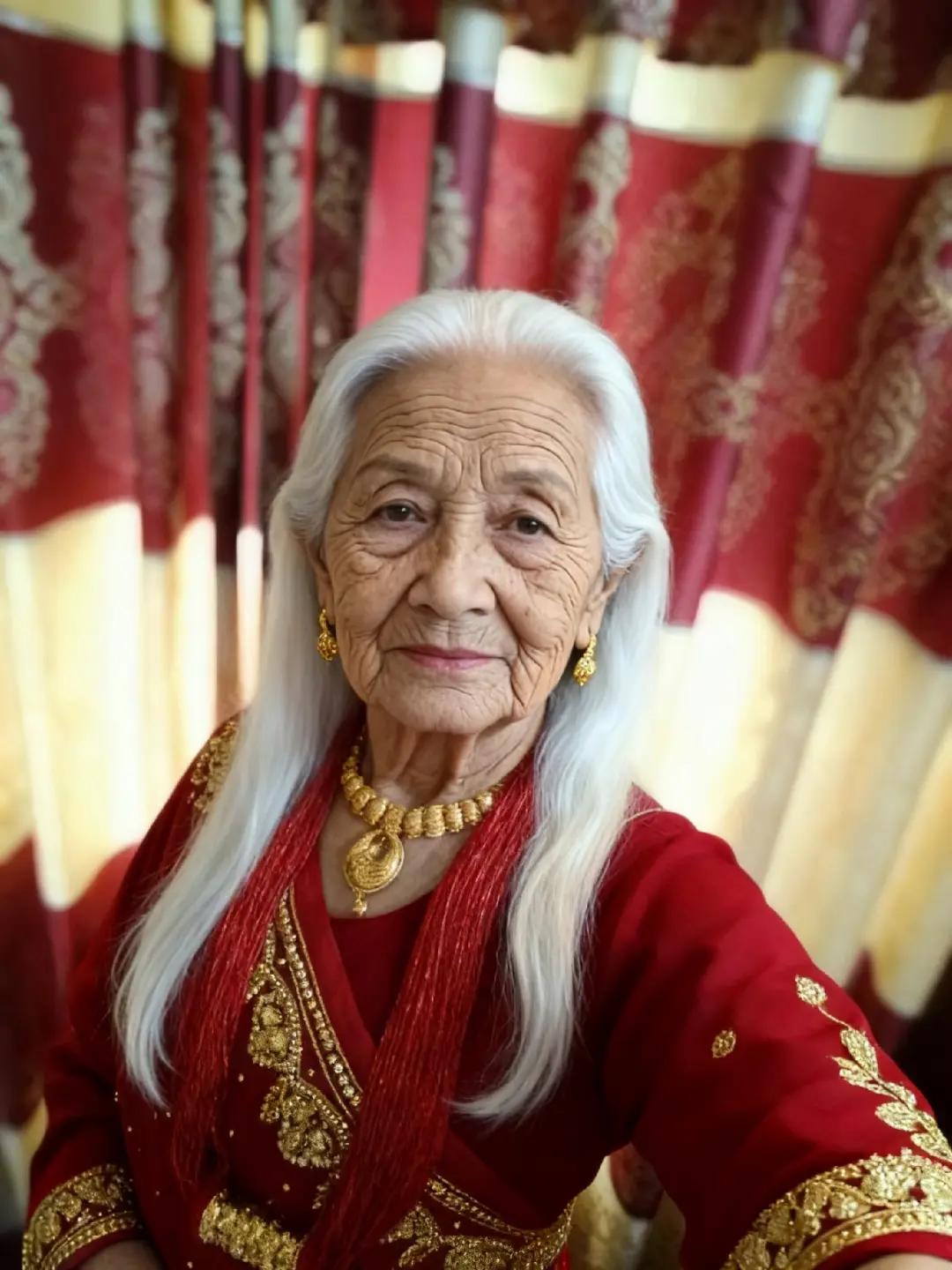 @शर्मिला,💞💞🙏🙏
